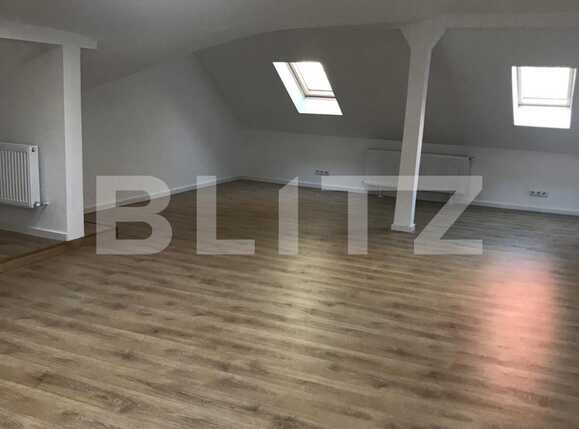 Casa de vânzare 3 camere Gheorgheni - 46409CV | BLITZ Cluj-Napoca | Poza3