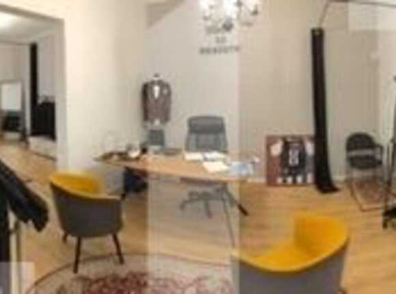 Casa de vânzare 3 camere Gheorgheni - 46409CV | BLITZ Cluj-Napoca | Poza1