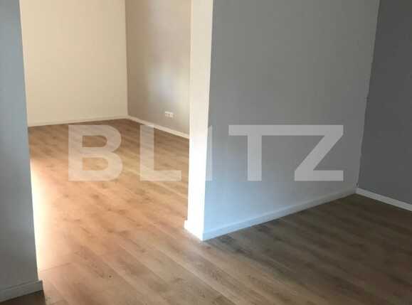 Casa de vânzare 3 camere Gheorgheni - 46409CV | BLITZ Cluj-Napoca | Poza4