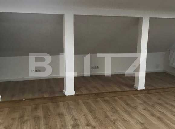 Casa de vânzare 3 camere Gheorgheni - 46409CV | BLITZ Cluj-Napoca | Poza6