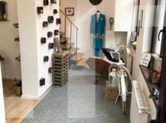 Casa de vânzare 3 camere Gheorgheni - 46409CV | BLITZ Cluj-Napoca | Poza5