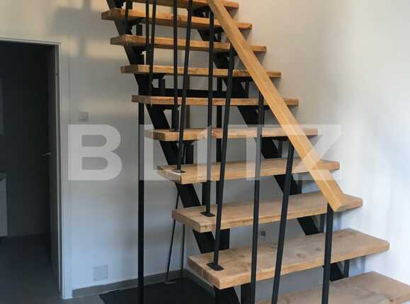 Casa de vânzare 3 camere Gheorgheni - 46409CV | BLITZ Cluj-Napoca | Poza9