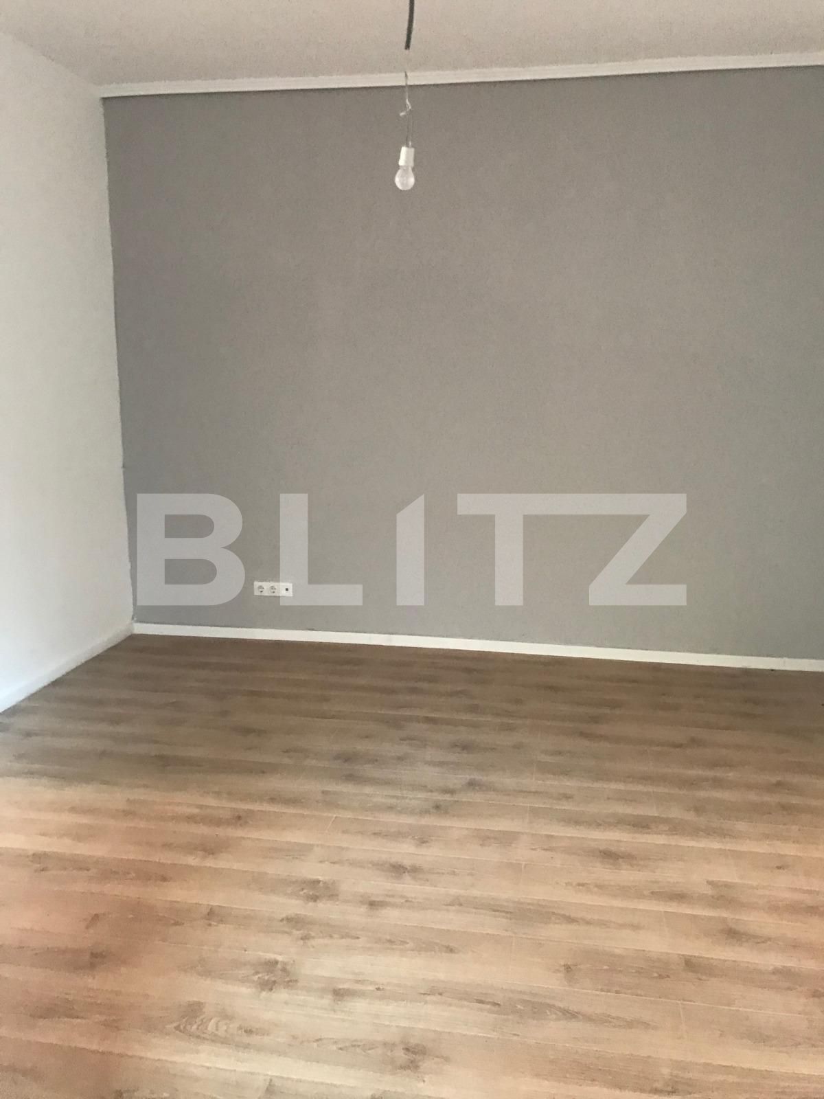 Casa de vânzare 3 camere Gheorgheni - 46409CV | BLITZ Cluj-Napoca | Poza7