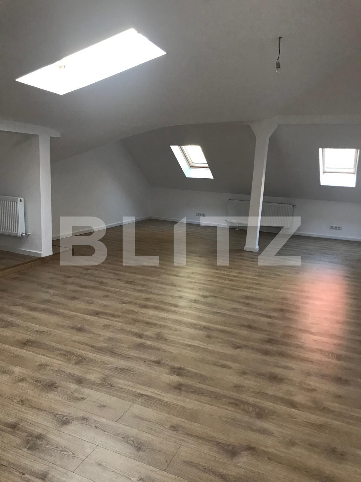 Casa de vânzare 3 camere Gheorgheni - 46409CV | BLITZ Cluj-Napoca | Poza3