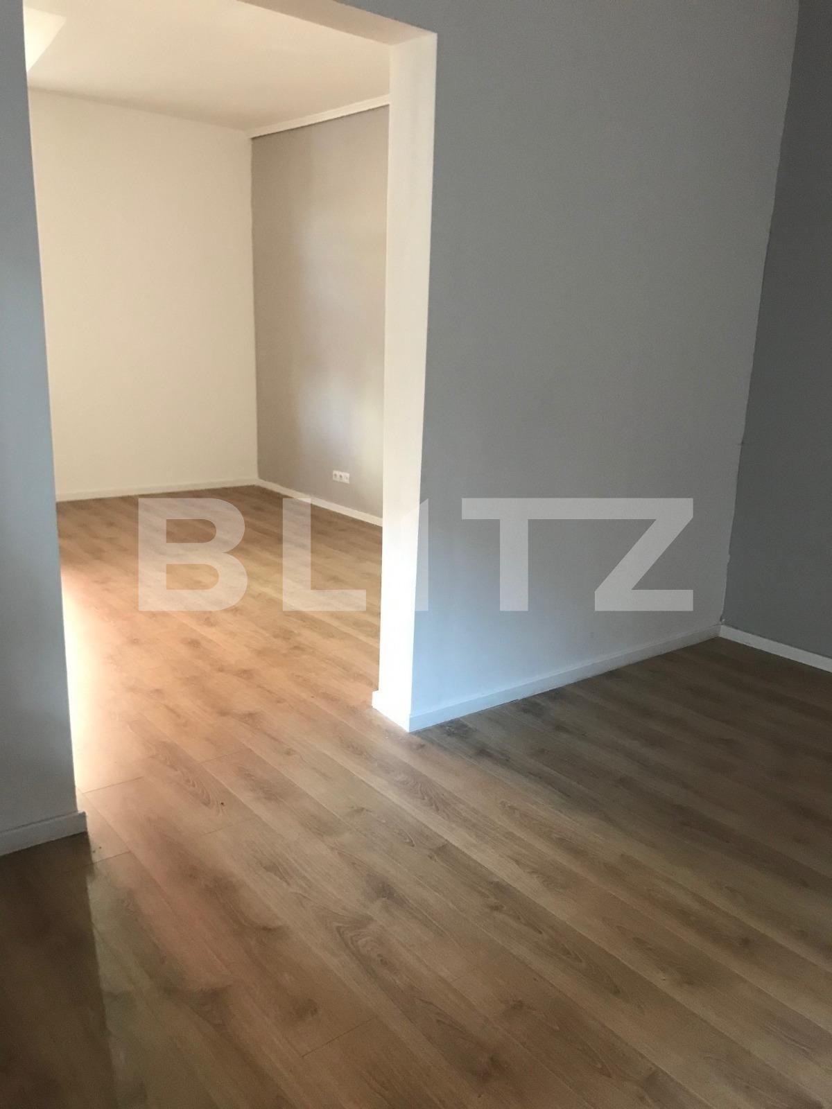 Casa de vânzare 3 camere Gheorgheni - 46409CV | BLITZ Cluj-Napoca | Poza4