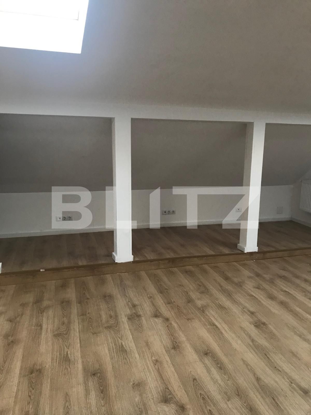 Casa de vânzare 3 camere Gheorgheni - 46409CV | BLITZ Cluj-Napoca | Poza6