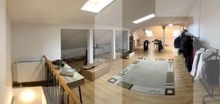 Casa de vânzare 3 camere Gheorgheni - 46409CV | BLITZ Cluj-Napoca | Poza2