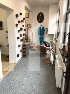 Casa de vânzare 3 camere Gheorgheni - 46409CV | BLITZ Cluj-Napoca | Poza5