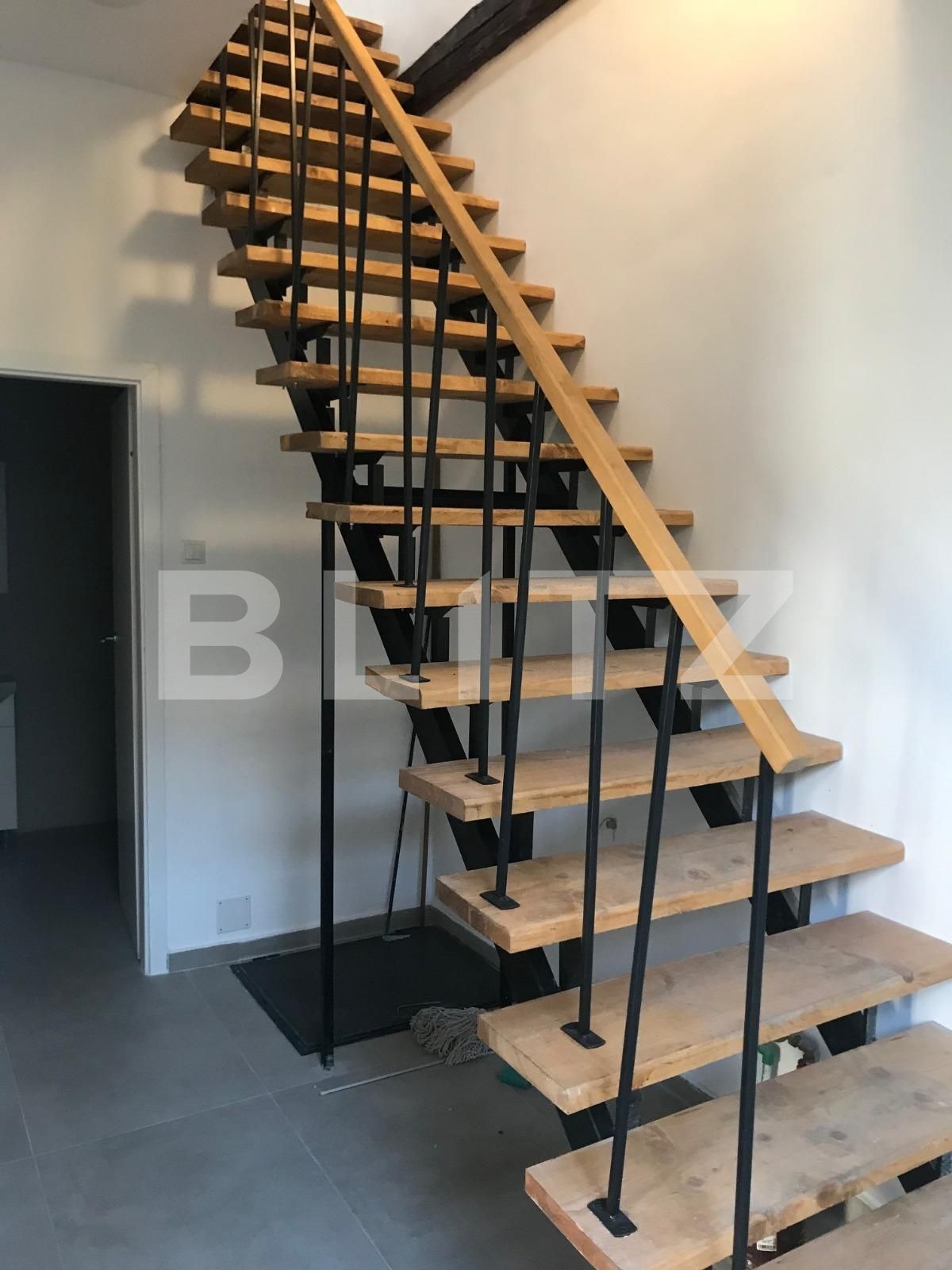 Casa de vânzare 3 camere Gheorgheni - 46409CV | BLITZ Cluj-Napoca | Poza9