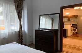 Apartament 2 camere, 57 mp, zona OMV Marasti