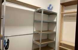 Apartament 2 camere, 57 mp, zona OMV Marasti