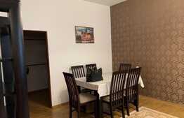 Apartament 2 camere, 57 mp, zona OMV Marasti