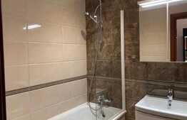 Apartament 2 camere, 57 mp, zona OMV Marasti