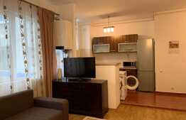 Apartament 2 camere, 57 mp, zona OMV Marasti