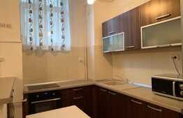 Apartament 2 camere, 57 mp, zona OMV Marasti