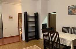 Apartament 2 camere, 57 mp, zona OMV Marasti