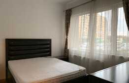 Apartament 2 camere, 57 mp, zona OMV Marasti