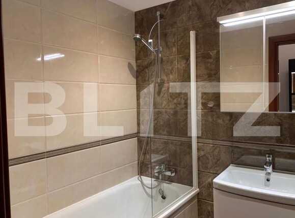Apartament de închiriat 2 camere Marasti - 46412AI | BLITZ Cluj-Napoca | Poza8