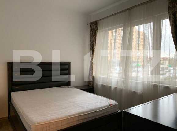 Apartament de închiriat 2 camere Marasti - 46412AI | BLITZ Cluj-Napoca | Poza5