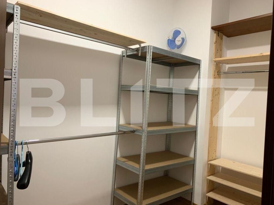Apartament de închiriat 2 camere Marasti - 46412AI | BLITZ Cluj-Napoca | Poza7