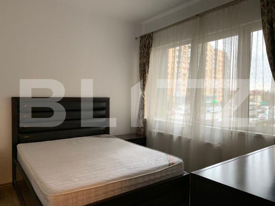 Apartament de închiriat 2 camere Marasti - 46412AI | BLITZ Cluj-Napoca | Poza5
