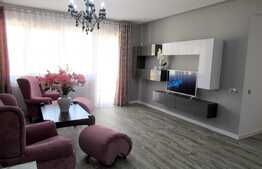 Finisajele moderne m-au ajutat la propria achizitie, iti recomand si tie!