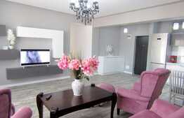 Finisajele moderne m-au ajutat la propria achizitie, iti recomand si tie!