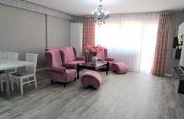 Finisajele moderne m-au ajutat la propria achizitie, iti recomand si tie!