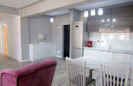 Finisajele moderne m-au ajutat la propria achizitie, iti recomand si tie!