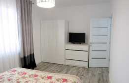 Finisajele moderne m-au ajutat la propria achizitie, iti recomand si tie!