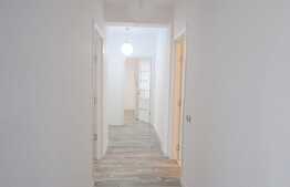 Finisajele moderne m-au ajutat la propria achizitie, iti recomand si tie!