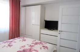 Finisajele moderne m-au ajutat la propria achizitie, iti recomand si tie!