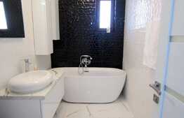 Finisajele moderne m-au ajutat la propria achizitie, iti recomand si tie!