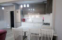 Finisajele moderne m-au ajutat la propria achizitie, iti recomand si tie!