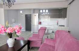 Finisajele moderne m-au ajutat la propria achizitie, iti recomand si tie!