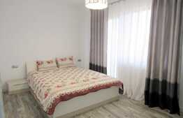 Finisajele moderne m-au ajutat la propria achizitie, iti recomand si tie!