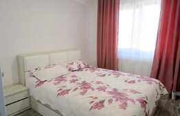 Finisajele moderne m-au ajutat la propria achizitie, iti recomand si tie!