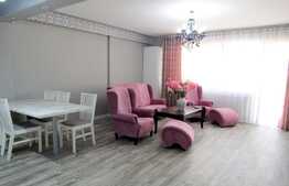 Finisajele moderne m-au ajutat la propria achizitie, iti recomand si tie!