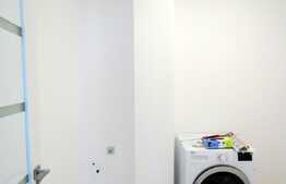 Finisajele moderne m-au ajutat la propria achizitie, iti recomand si tie!