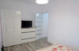 Finisajele moderne m-au ajutat la propria achizitie, iti recomand si tie!