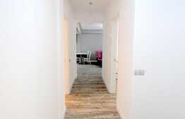 Finisajele moderne m-au ajutat la propria achizitie, iti recomand si tie!