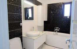 Finisajele moderne m-au ajutat la propria achizitie, iti recomand si tie!