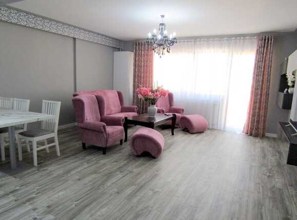 Apartament de vânzare 3 camere Floreşti - 46413AV | BLITZ Cluj-Napoca | Poza3