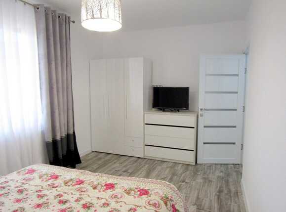 Apartament de vânzare 3 camere Floreşti - 46413AV | BLITZ Cluj-Napoca | Poza15