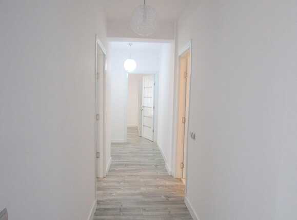 Apartament de vânzare 3 camere Floreşti - 46413AV | BLITZ Cluj-Napoca | Poza10