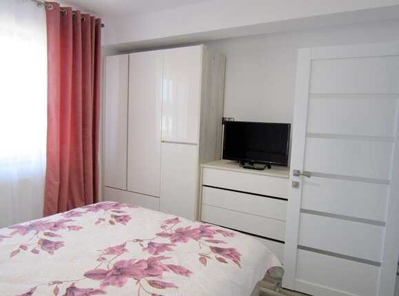 Apartament de vânzare 3 camere Floreşti - 46413AV | BLITZ Cluj-Napoca | Poza13