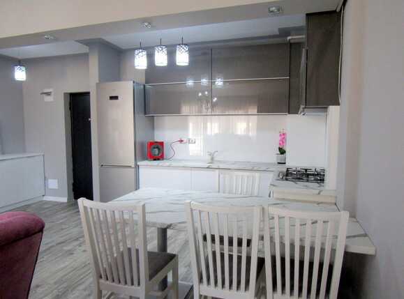 Apartament de vânzare 3 camere Floreşti - 46413AV | BLITZ Cluj-Napoca | Poza9