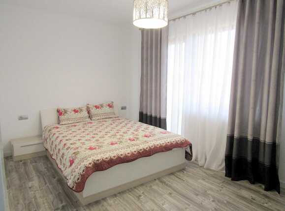 Apartament de vânzare 3 camere Floreşti - 46413AV | BLITZ Cluj-Napoca | Poza14