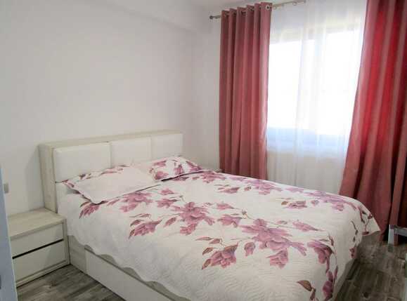 Apartament de vânzare 3 camere Floreşti - 46413AV | BLITZ Cluj-Napoca | Poza12