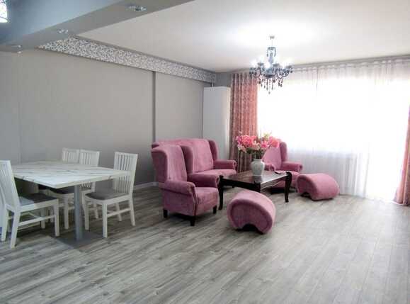 Apartament de vânzare 3 camere Floreşti - 46413AV | BLITZ Cluj-Napoca | Poza5